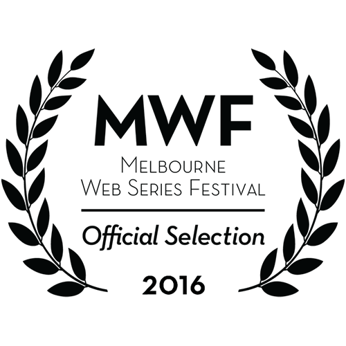 Laurel 2016 MWF Official Selection