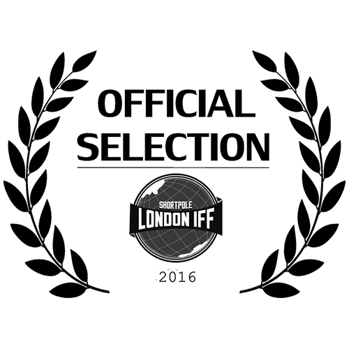 Laurel 2016 Shortpole London IFF Official Selection